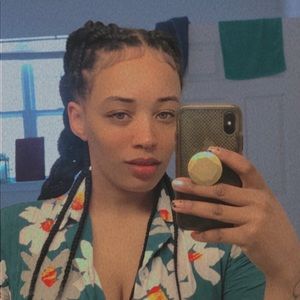 Meet your Posher, Shannanigans